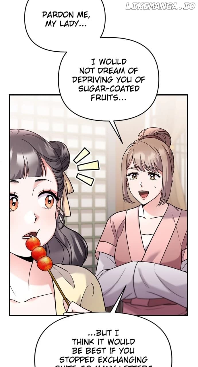 Page https://readmanhwaverse.com/images/a-master-who-woke-up-as-a-concubine/chapter-42/70.webp