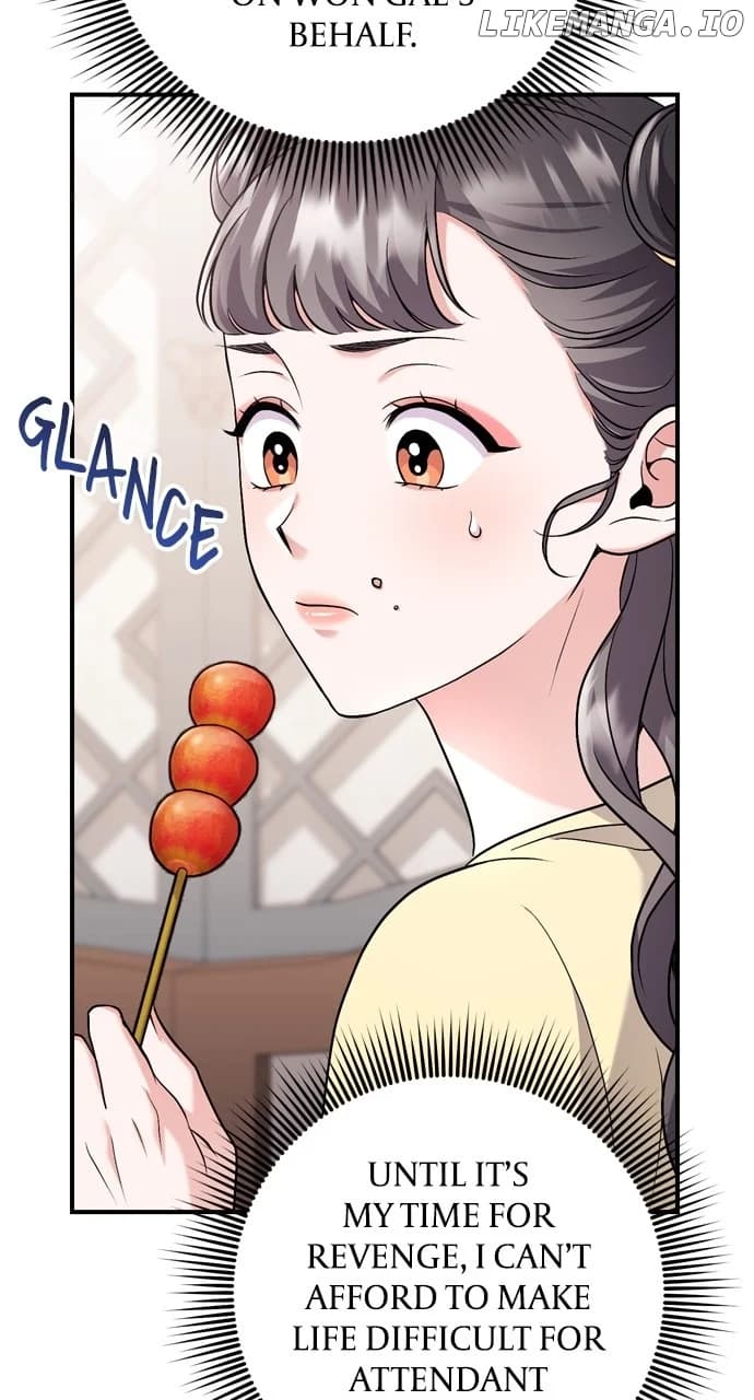 Page https://readmanhwaverse.com/images/a-master-who-woke-up-as-a-concubine/chapter-42/73.webp