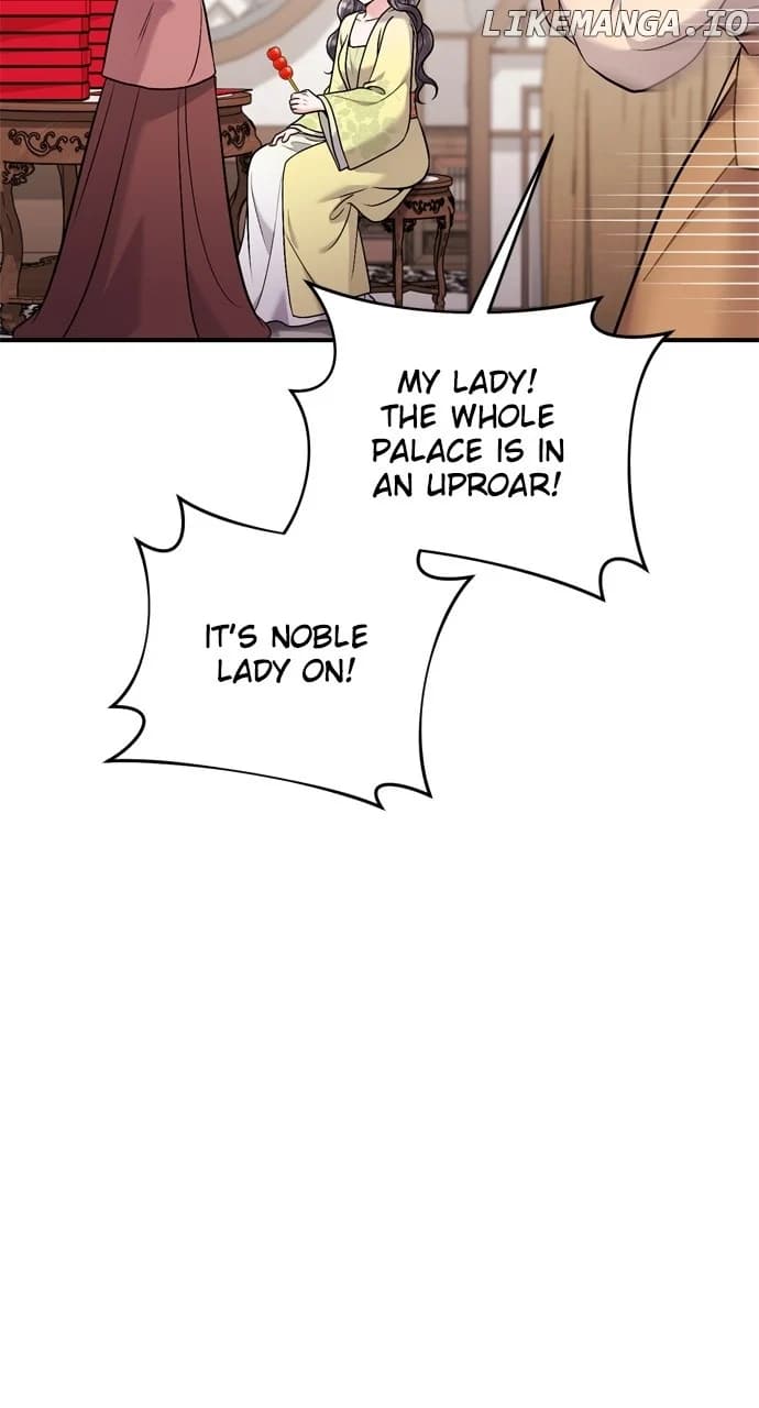 Page https://readmanhwaverse.com/images/a-master-who-woke-up-as-a-concubine/chapter-42/75.webp
