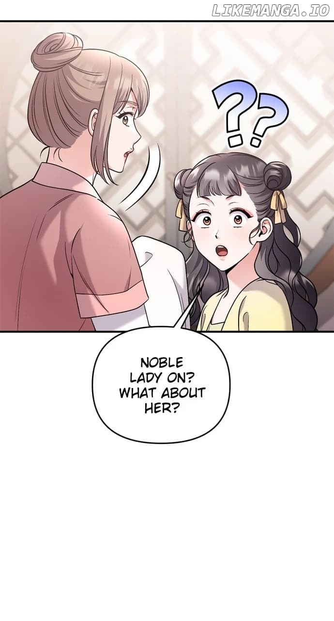 Page https://readmanhwaverse.com/images/a-master-who-woke-up-as-a-concubine/chapter-42/76.webp