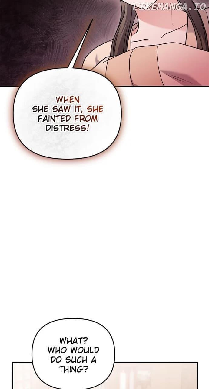 Page https://readmanhwaverse.com/images/a-master-who-woke-up-as-a-concubine/chapter-42/78.webp