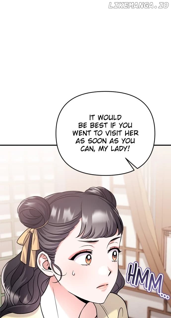 Page https://readmanhwaverse.com/images/a-master-who-woke-up-as-a-concubine/chapter-42/80.webp