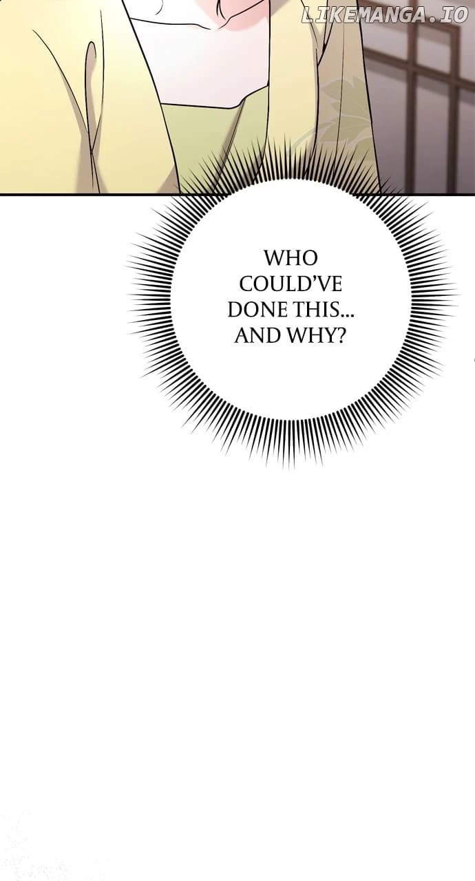 Page https://readmanhwaverse.com/images/a-master-who-woke-up-as-a-concubine/chapter-42/81.webp