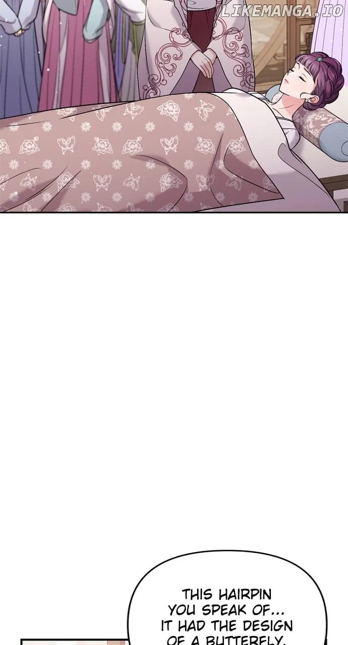 Page https://readmanhwaverse.com/images/a-master-who-woke-up-as-a-concubine/chapter-42/84.webp