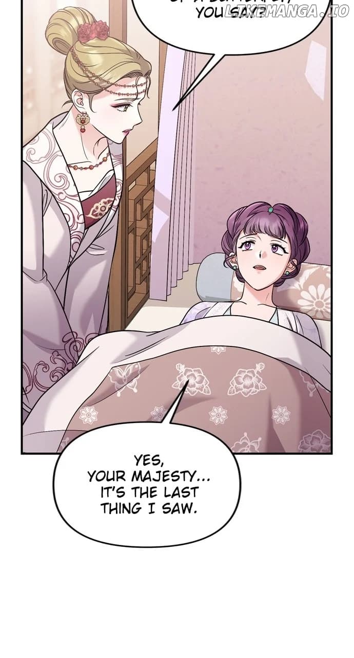 Page https://readmanhwaverse.com/images/a-master-who-woke-up-as-a-concubine/chapter-42/85.webp