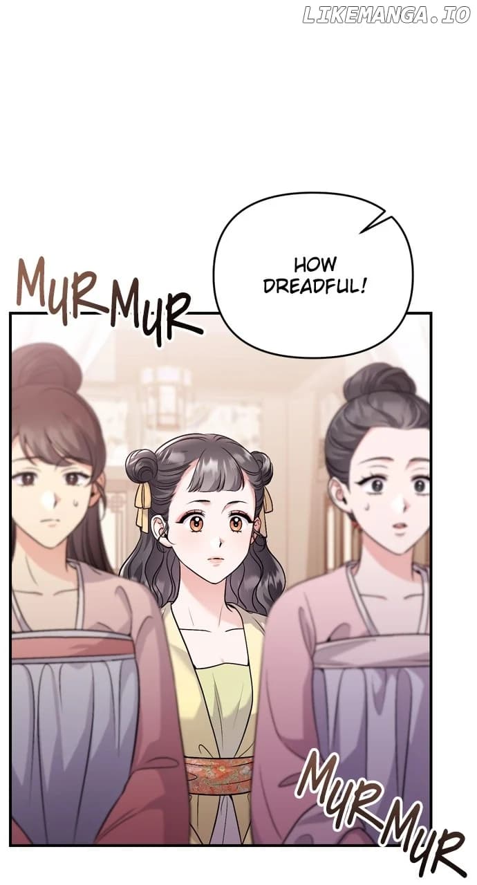 Page https://readmanhwaverse.com/images/a-master-who-woke-up-as-a-concubine/chapter-42/86.webp