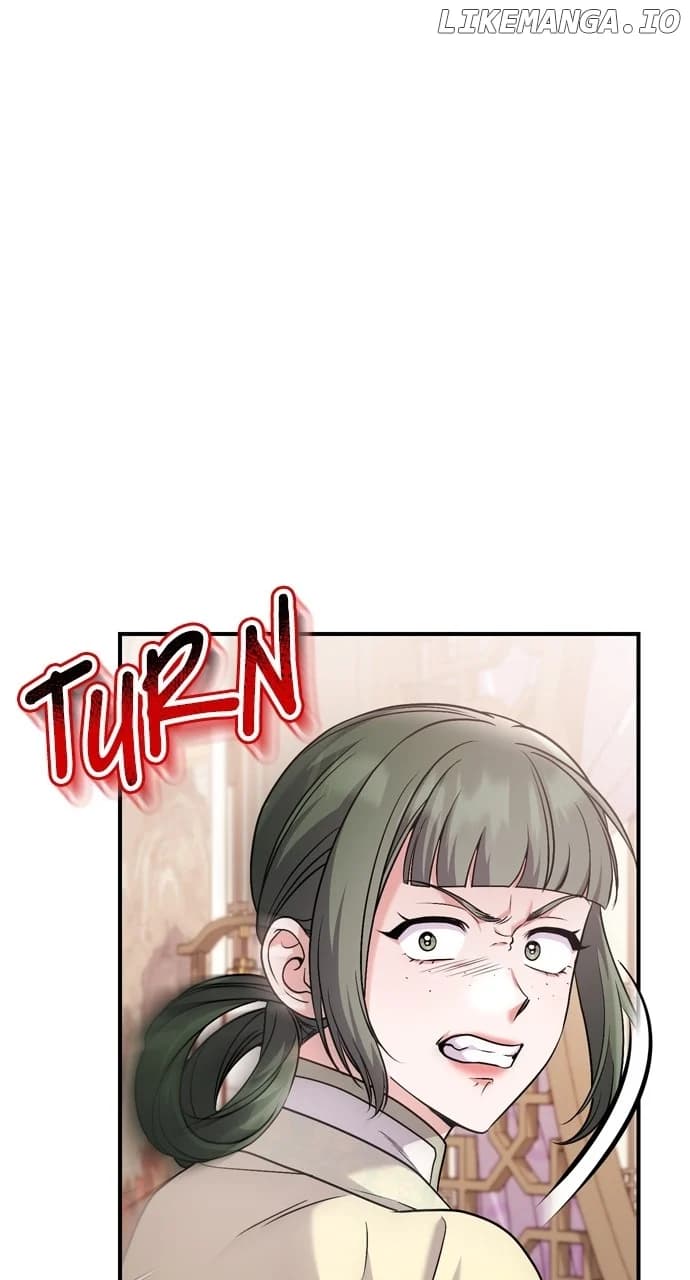 Page https://readmanhwaverse.com/images/a-master-who-woke-up-as-a-concubine/chapter-42/87.webp