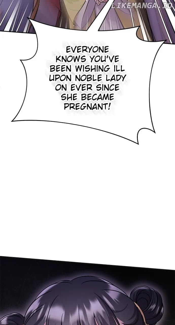 Page https://readmanhwaverse.com/images/a-master-who-woke-up-as-a-concubine/chapter-42/90.webp