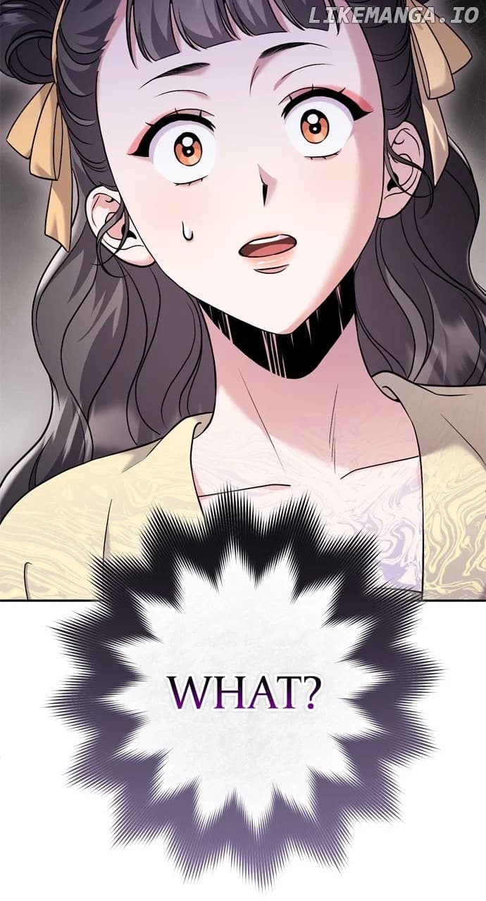 Page https://readmanhwaverse.com/images/a-master-who-woke-up-as-a-concubine/chapter-42/91.webp