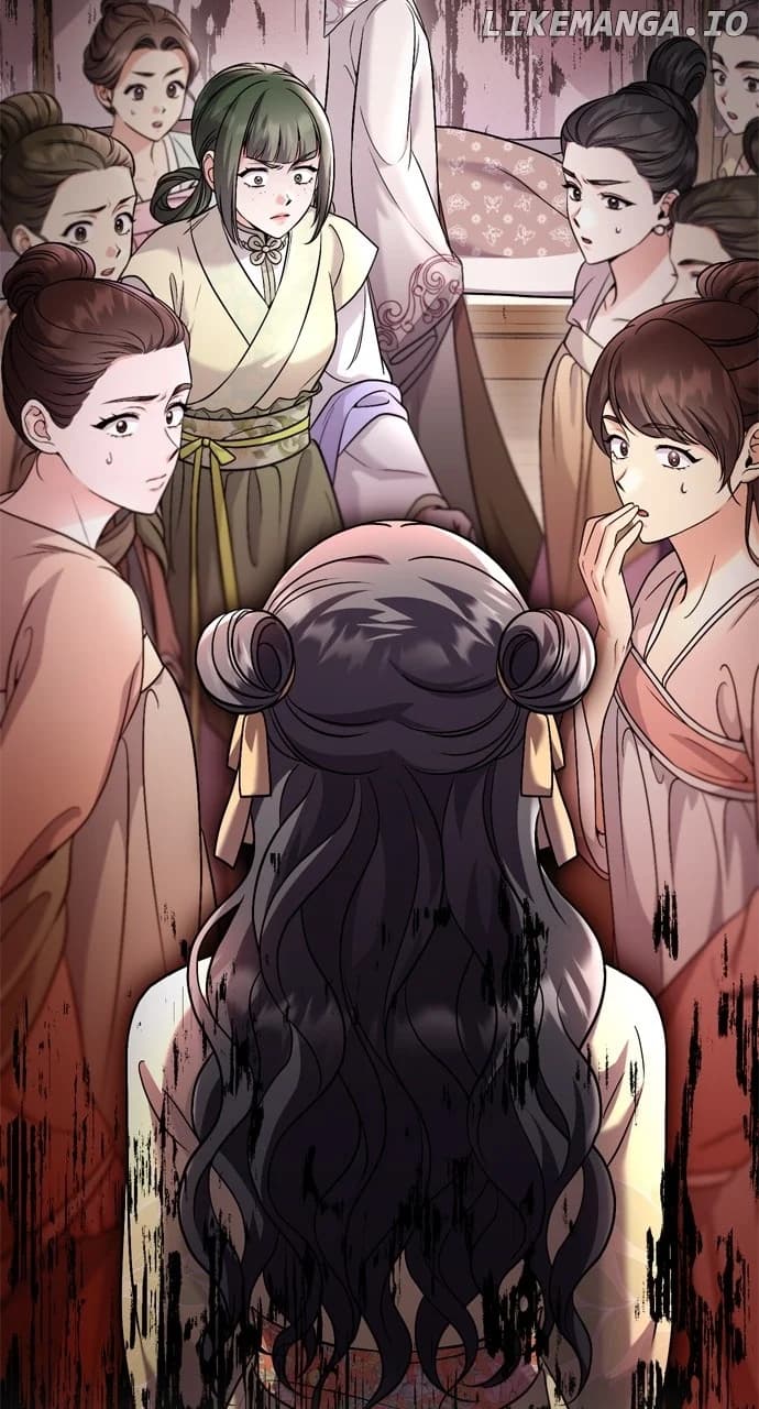 Page https://readmanhwaverse.com/images/a-master-who-woke-up-as-a-concubine/chapter-42/93.webp