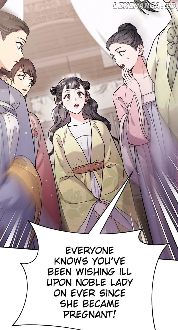 Page https://readmanhwaverse.com/images/a-master-who-woke-up-as-a-concubine/chapter-43/002.webp