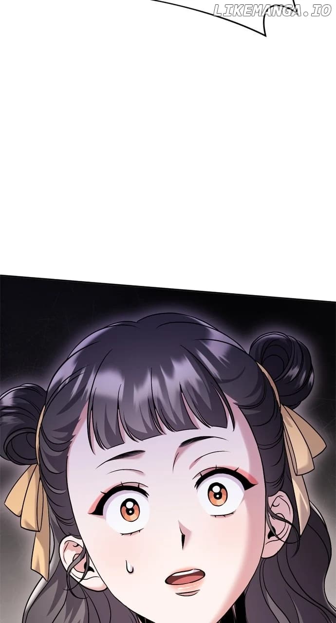 Page https://readmanhwaverse.com/images/a-master-who-woke-up-as-a-concubine/chapter-43/003.webp