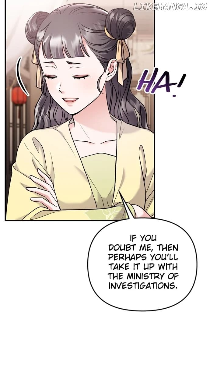 Page https://readmanhwaverse.com/images/a-master-who-woke-up-as-a-concubine/chapter-43/007.webp