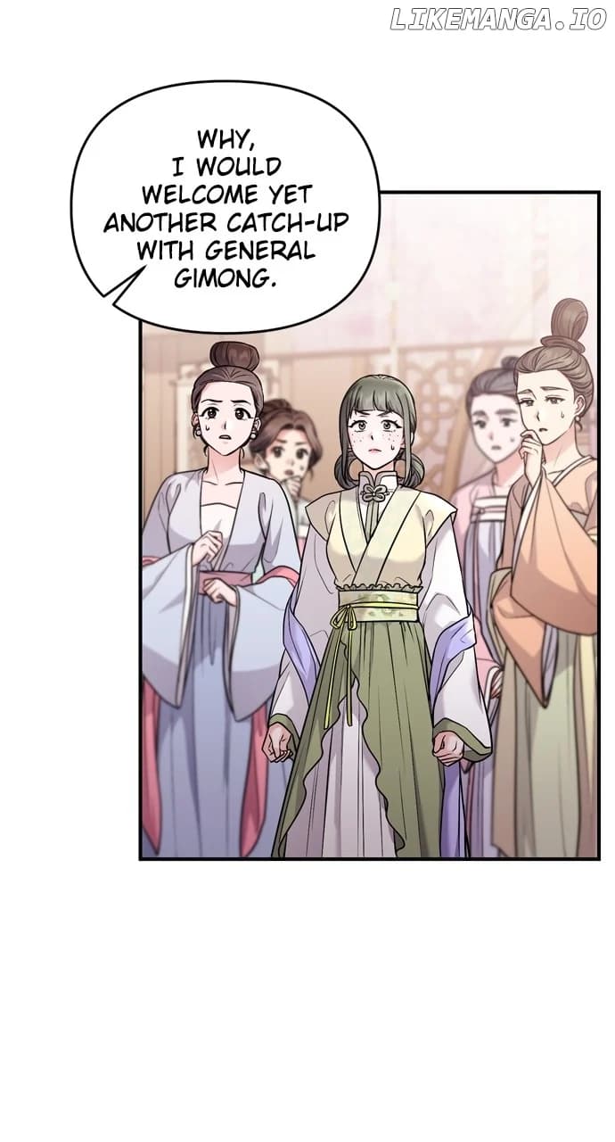 Page https://readmanhwaverse.com/images/a-master-who-woke-up-as-a-concubine/chapter-43/008.webp
