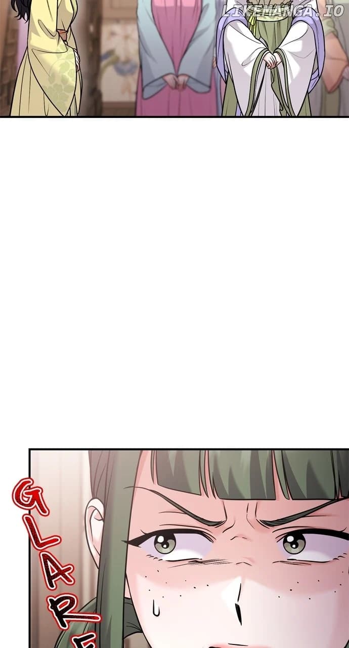 Page https://readmanhwaverse.com/images/a-master-who-woke-up-as-a-concubine/chapter-43/016.webp