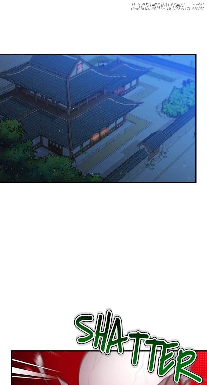 Page https://readmanhwaverse.com/images/a-master-who-woke-up-as-a-concubine/chapter-43/019.webp