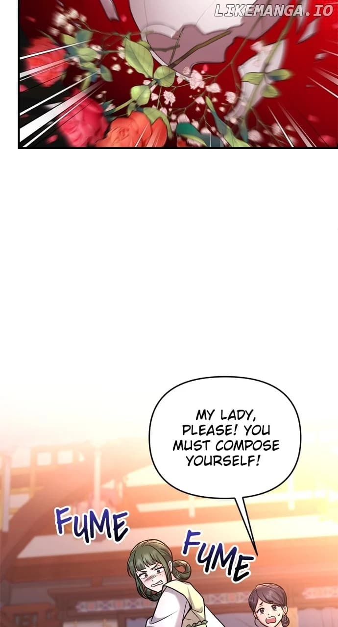 Page https://readmanhwaverse.com/images/a-master-who-woke-up-as-a-concubine/chapter-43/020.webp