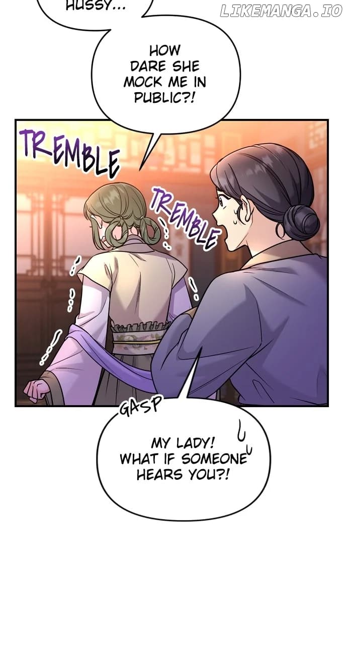 Page https://readmanhwaverse.com/images/a-master-who-woke-up-as-a-concubine/chapter-43/022.webp