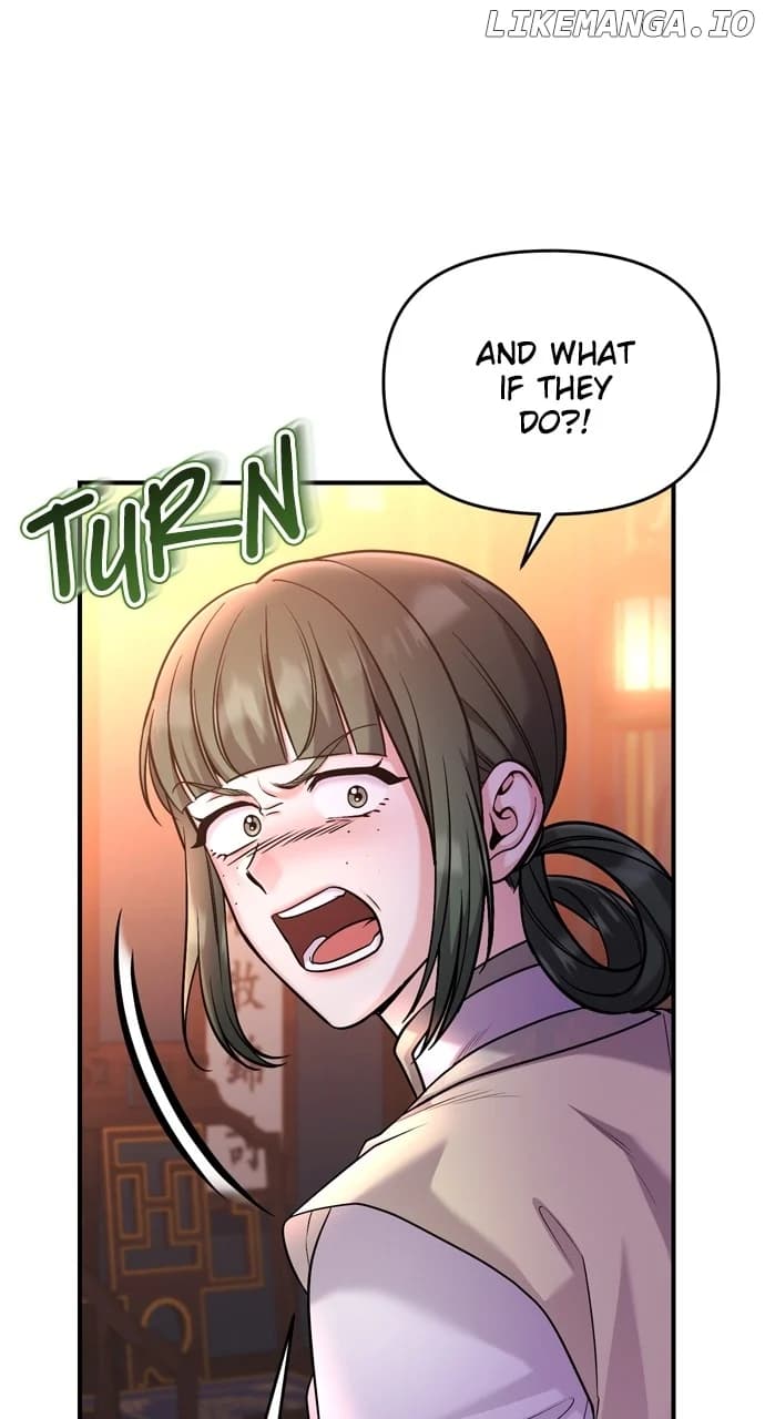 Page https://readmanhwaverse.com/images/a-master-who-woke-up-as-a-concubine/chapter-43/023.webp