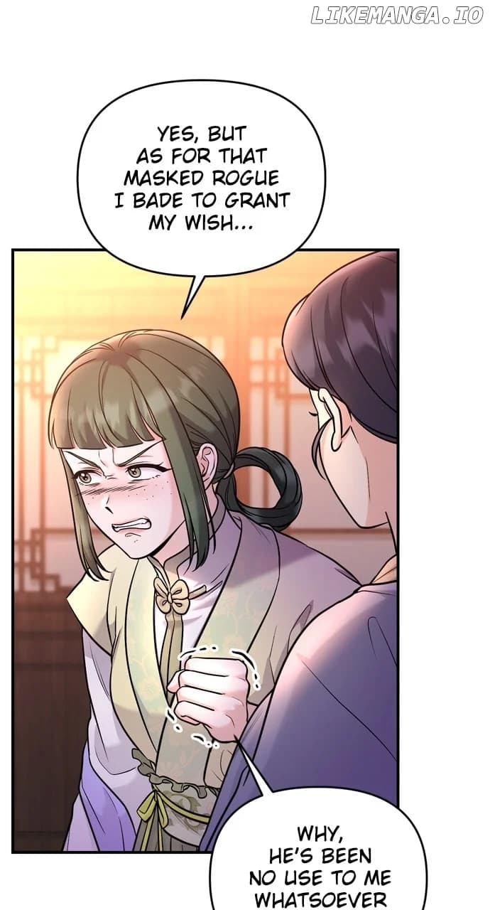 Page https://readmanhwaverse.com/images/a-master-who-woke-up-as-a-concubine/chapter-43/026.webp