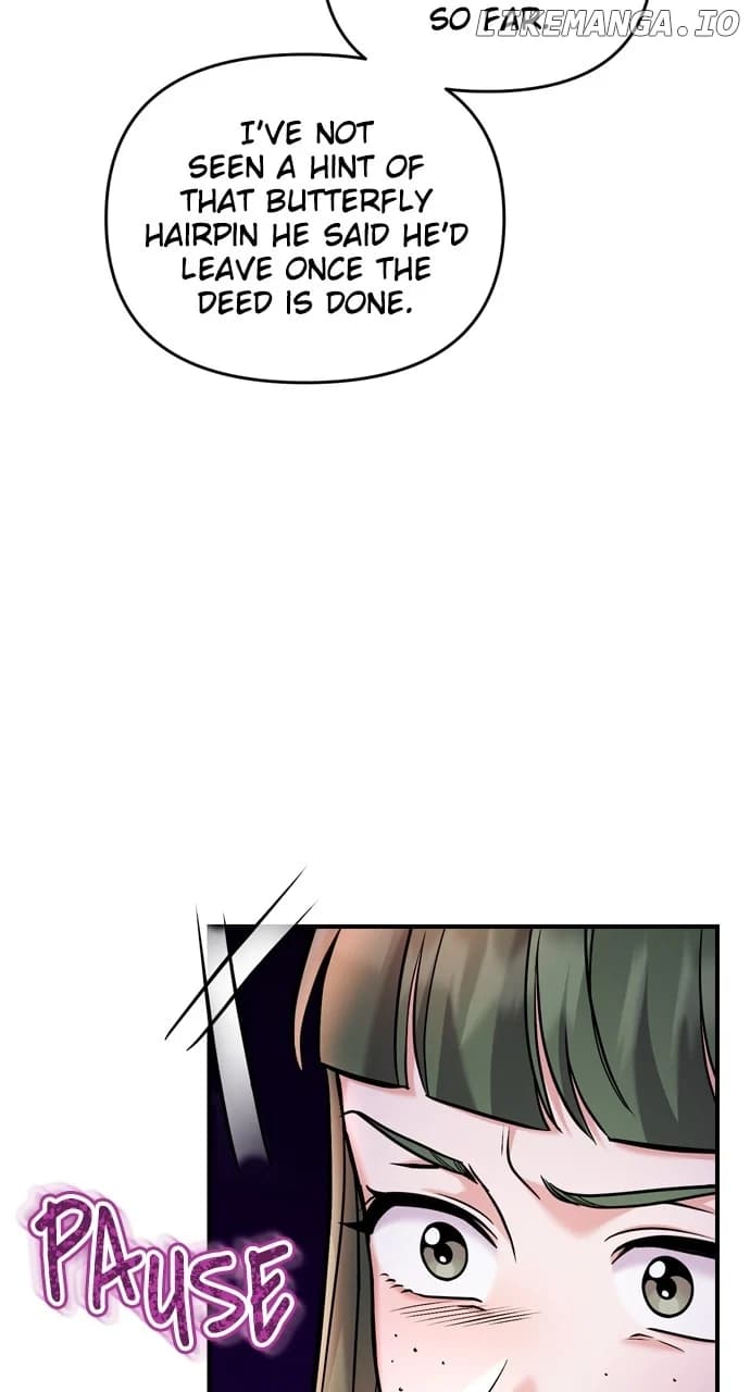 Page https://readmanhwaverse.com/images/a-master-who-woke-up-as-a-concubine/chapter-43/027.webp