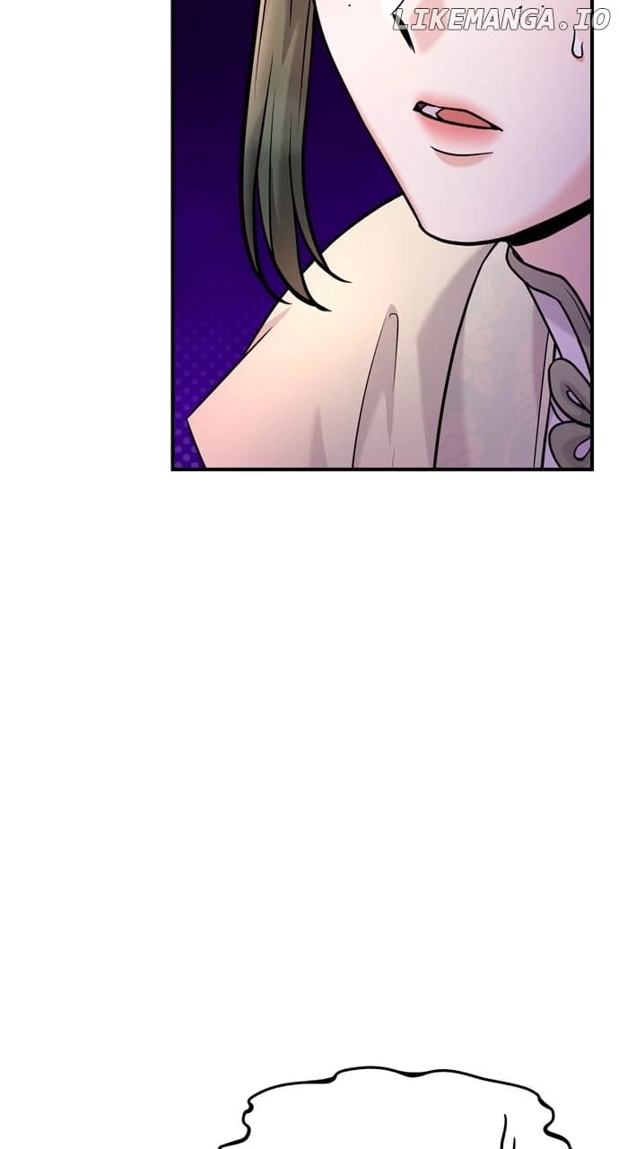 Page https://readmanhwaverse.com/images/a-master-who-woke-up-as-a-concubine/chapter-43/028.webp
