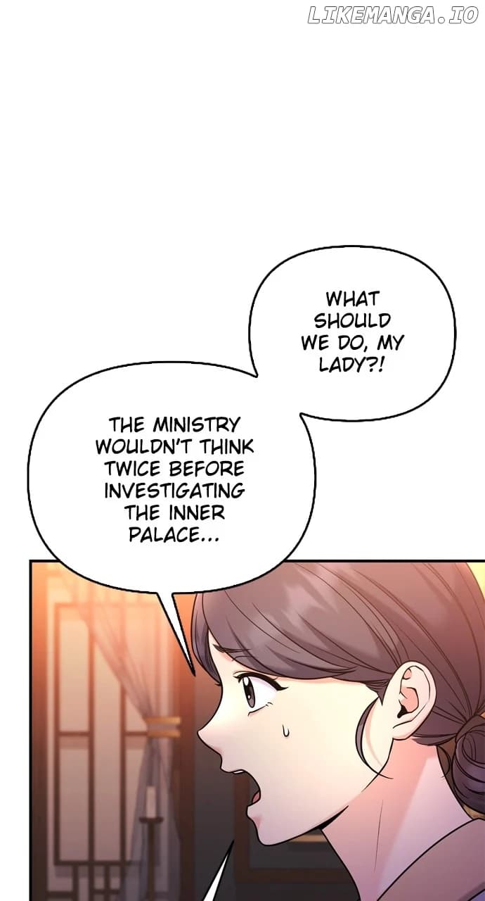 Page https://readmanhwaverse.com/images/a-master-who-woke-up-as-a-concubine/chapter-43/032.webp