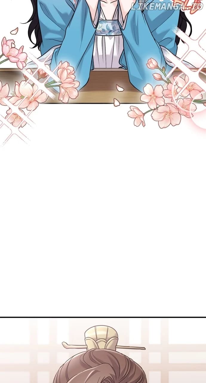 Page https://readmanhwaverse.com/images/a-master-who-woke-up-as-a-concubine/chapter-43/037.webp