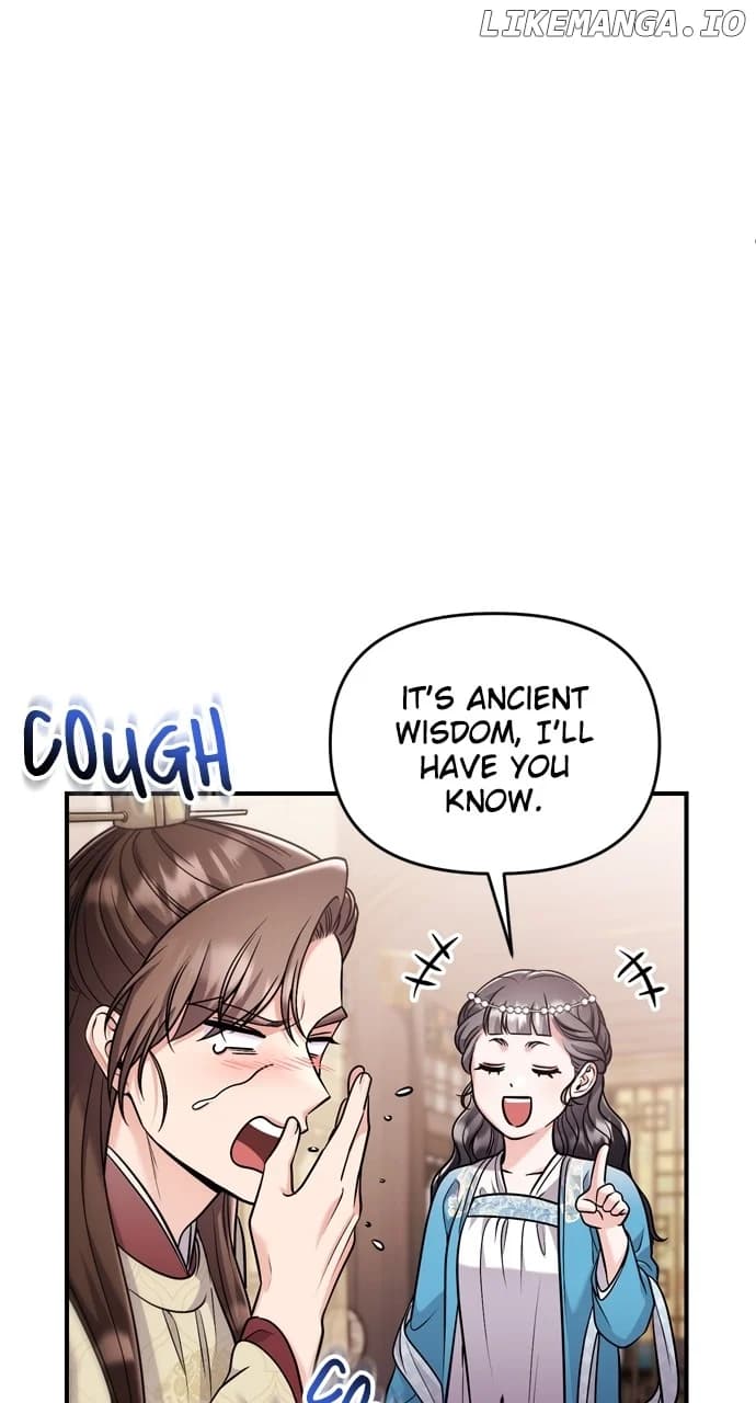 Page https://readmanhwaverse.com/images/a-master-who-woke-up-as-a-concubine/chapter-43/040.webp