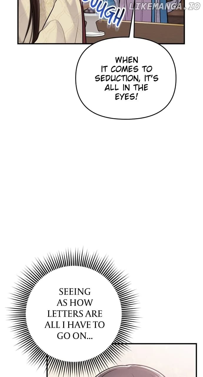 Page https://readmanhwaverse.com/images/a-master-who-woke-up-as-a-concubine/chapter-43/041.webp