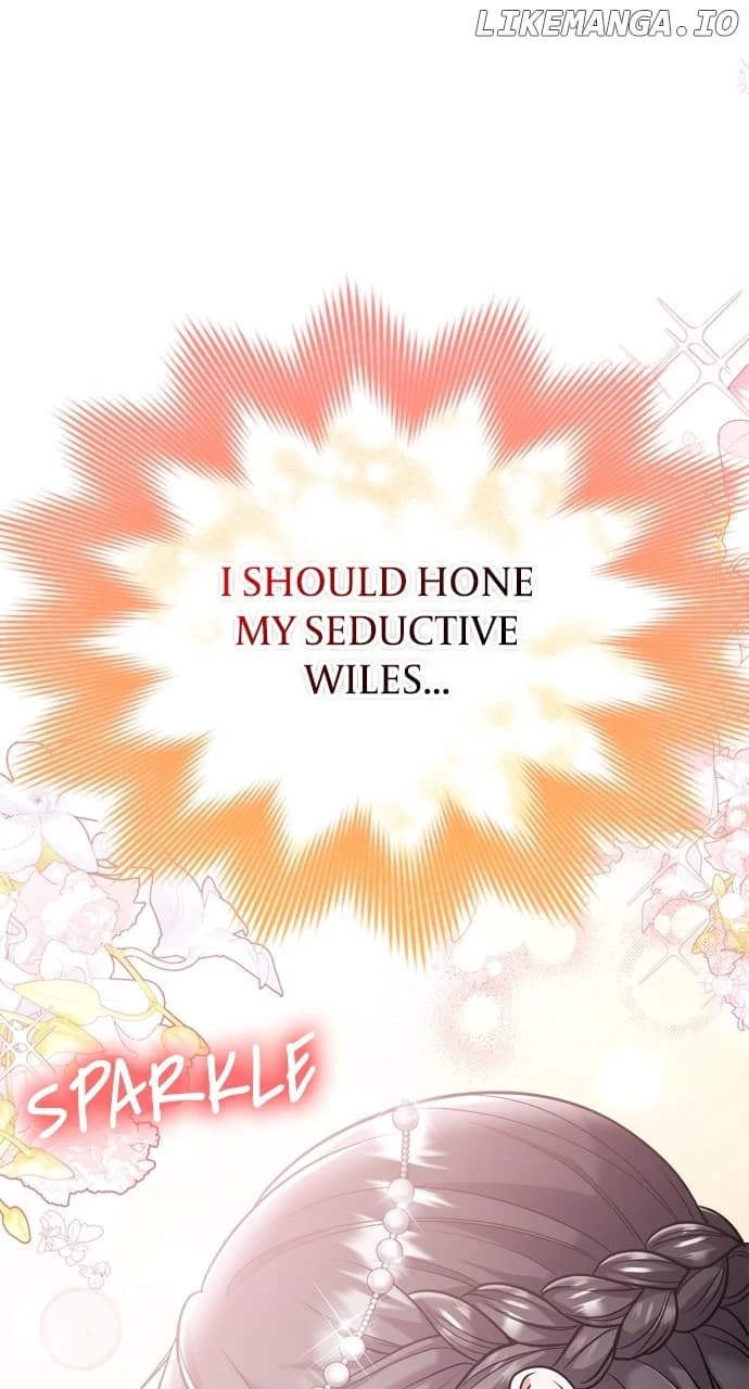Page https://readmanhwaverse.com/images/a-master-who-woke-up-as-a-concubine/chapter-43/043.webp