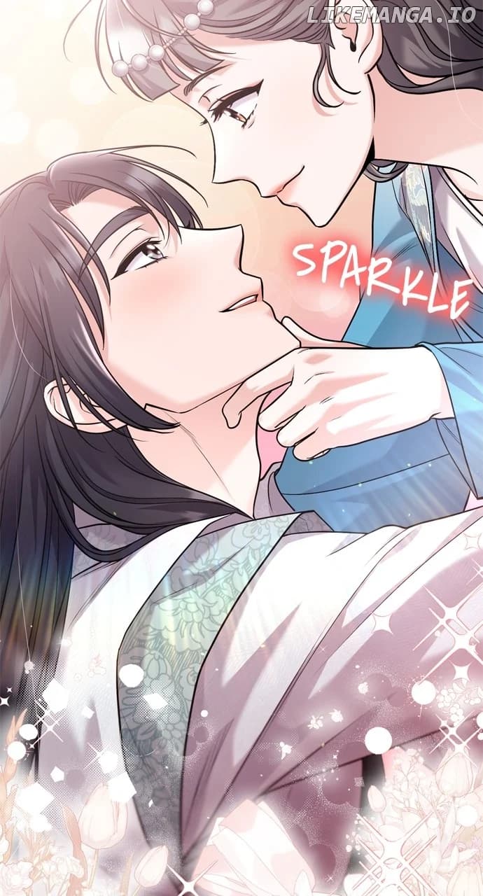 Page https://readmanhwaverse.com/images/a-master-who-woke-up-as-a-concubine/chapter-43/044.webp