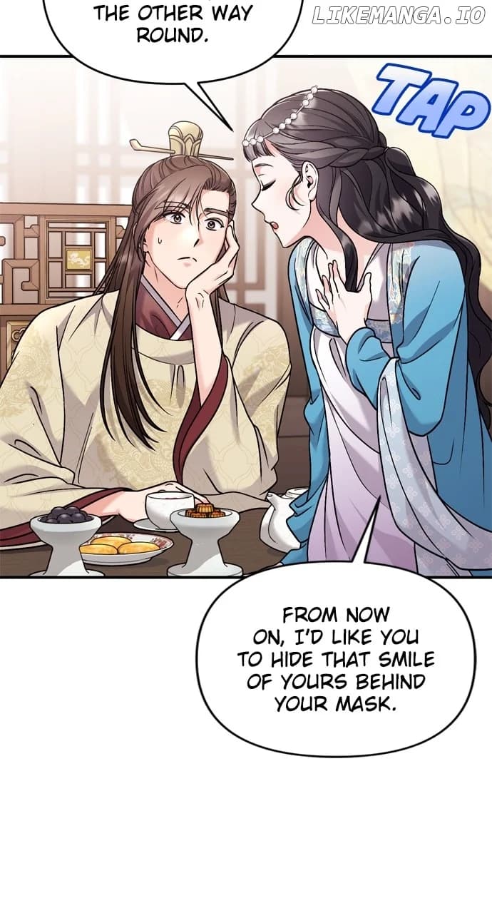 Page https://readmanhwaverse.com/images/a-master-who-woke-up-as-a-concubine/chapter-43/050.webp