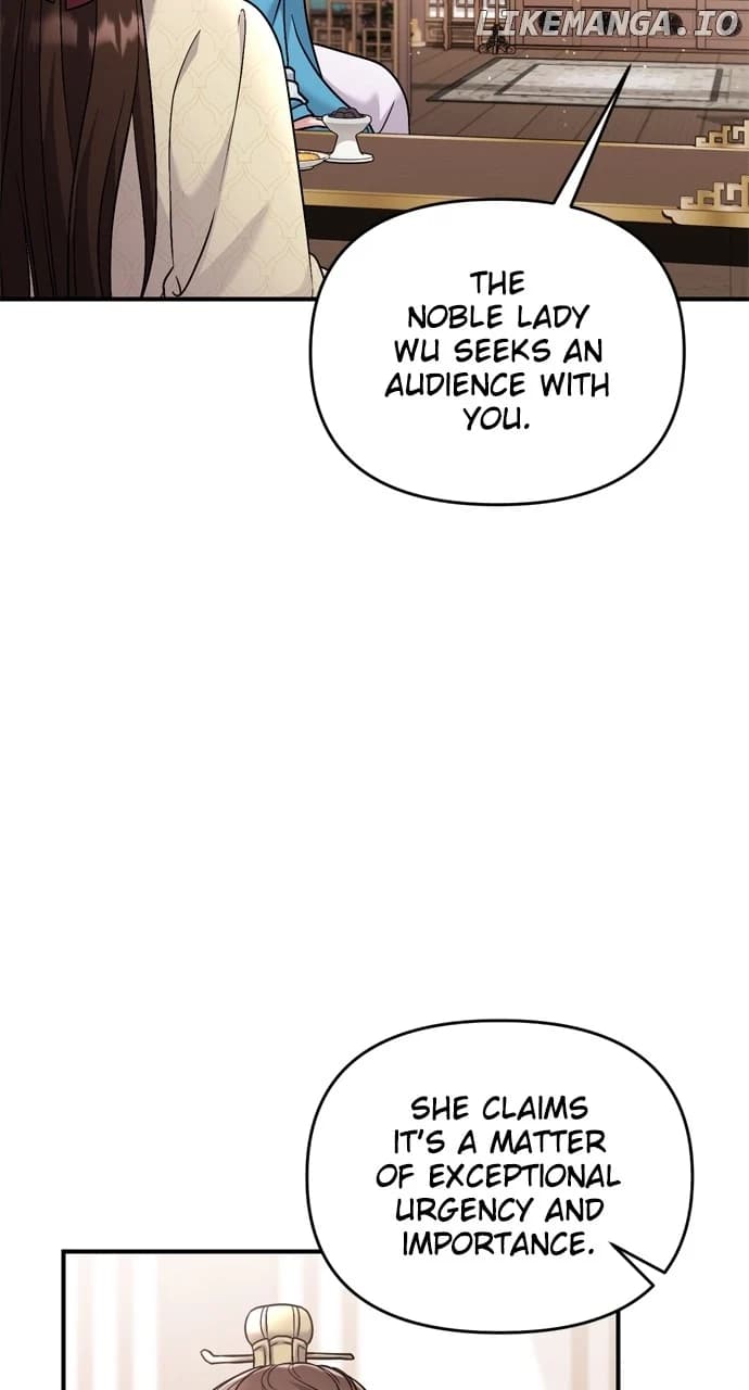 Page https://readmanhwaverse.com/images/a-master-who-woke-up-as-a-concubine/chapter-43/053.webp
