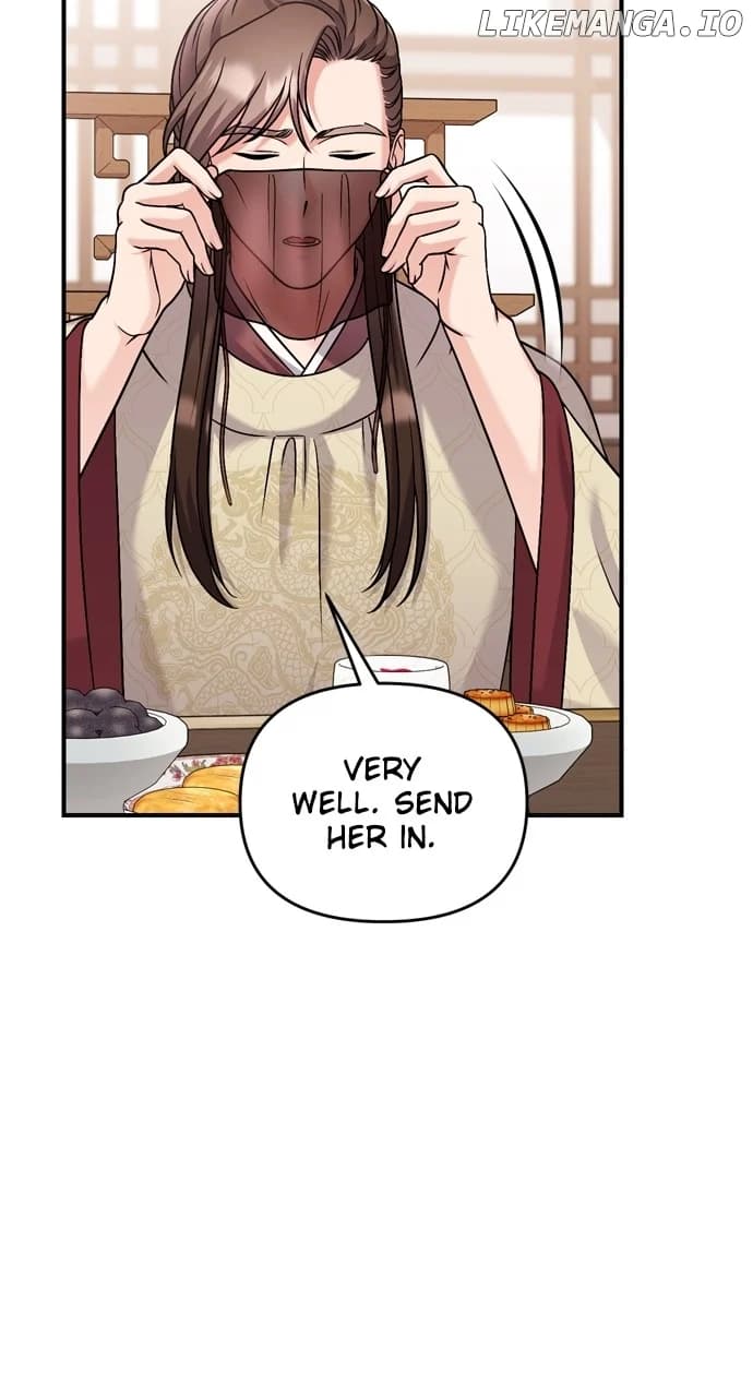Page https://readmanhwaverse.com/images/a-master-who-woke-up-as-a-concubine/chapter-43/054.webp