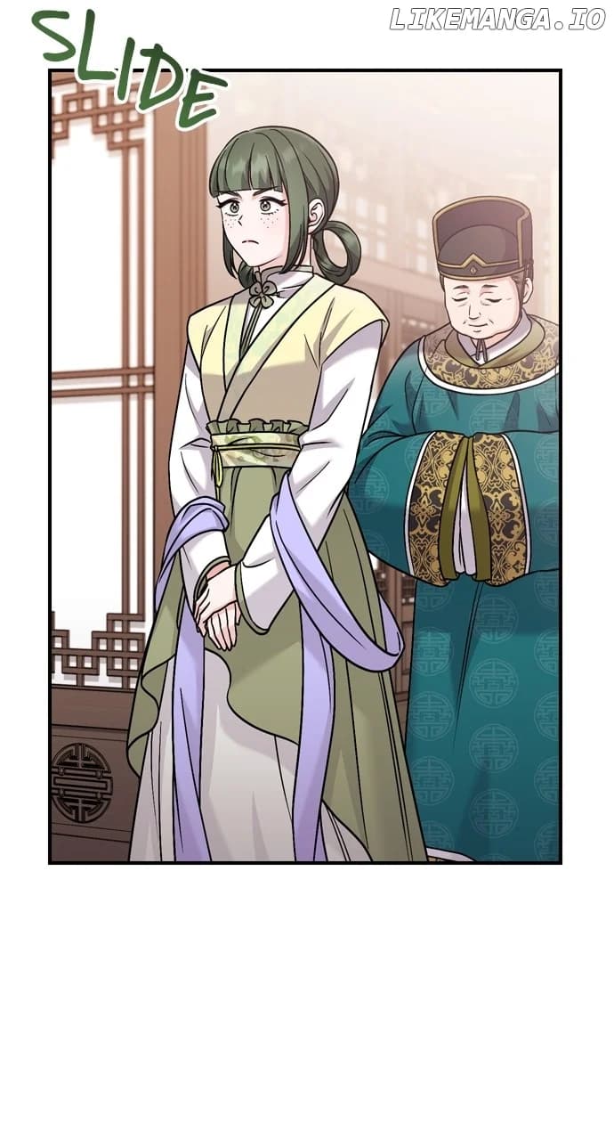Page https://readmanhwaverse.com/images/a-master-who-woke-up-as-a-concubine/chapter-43/055.webp