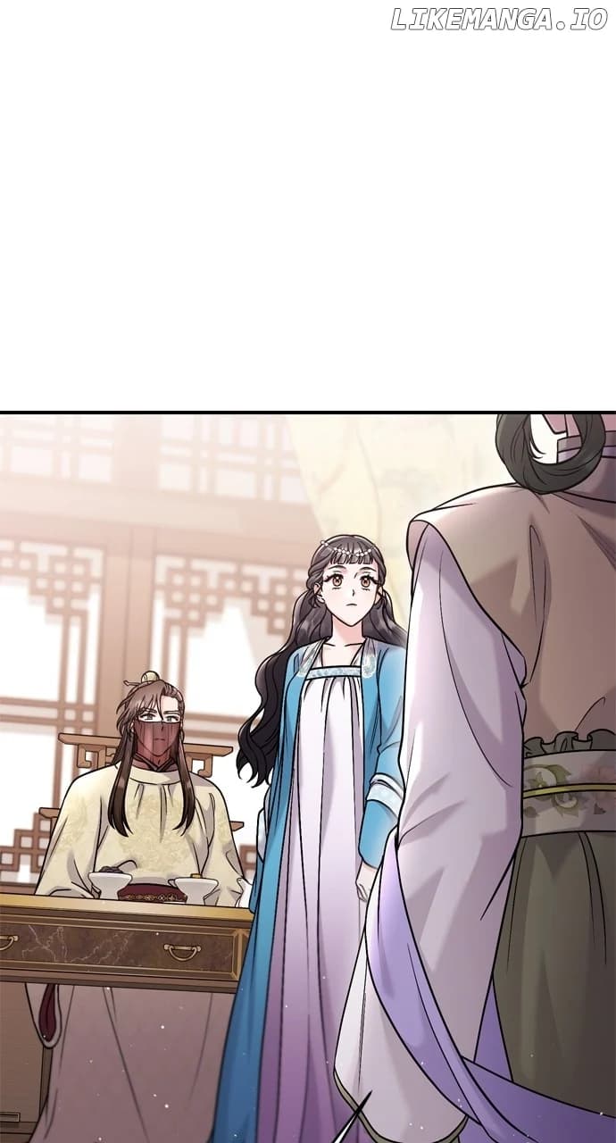 Page https://readmanhwaverse.com/images/a-master-who-woke-up-as-a-concubine/chapter-43/056.webp