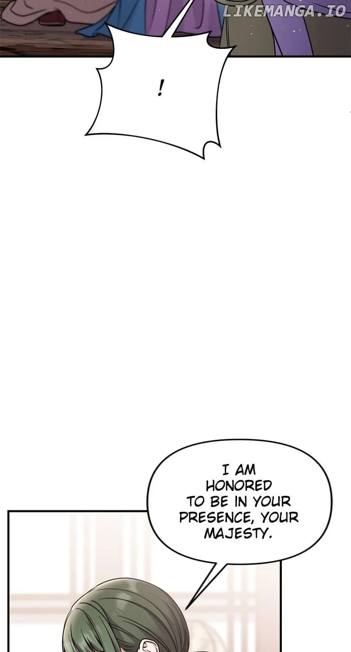 Page https://readmanhwaverse.com/images/a-master-who-woke-up-as-a-concubine/chapter-43/057.webp