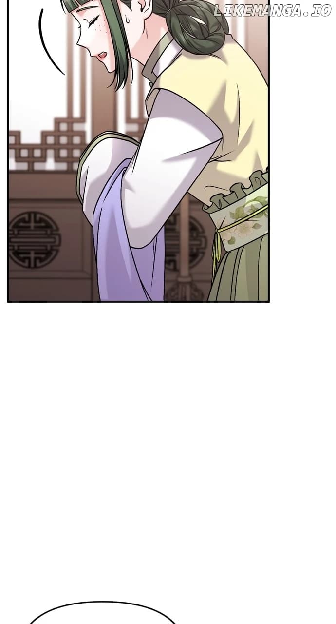 Page https://readmanhwaverse.com/images/a-master-who-woke-up-as-a-concubine/chapter-43/058.webp