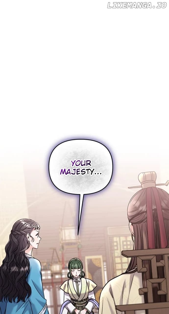 Page https://readmanhwaverse.com/images/a-master-who-woke-up-as-a-concubine/chapter-43/061.webp
