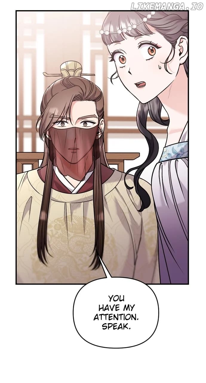 Page https://readmanhwaverse.com/images/a-master-who-woke-up-as-a-concubine/chapter-43/063.webp
