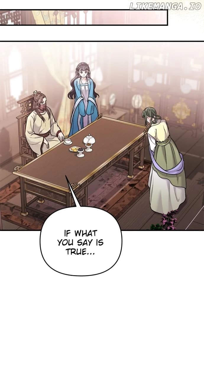 Page https://readmanhwaverse.com/images/a-master-who-woke-up-as-a-concubine/chapter-43/065.webp