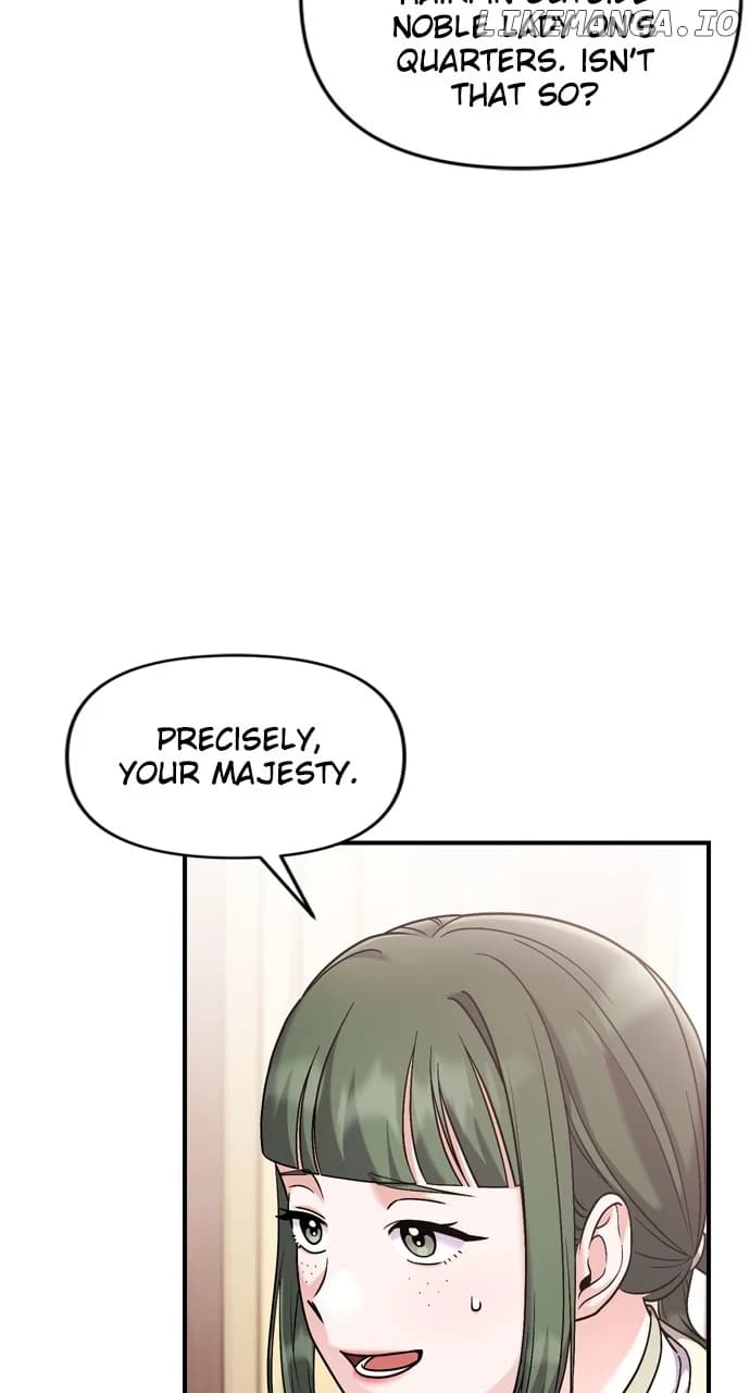 Page https://readmanhwaverse.com/images/a-master-who-woke-up-as-a-concubine/chapter-43/067.webp
