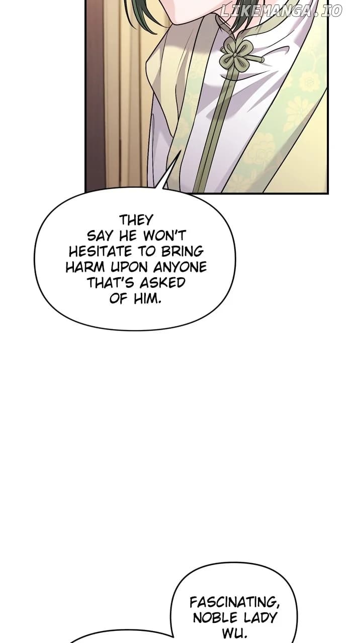 Page https://readmanhwaverse.com/images/a-master-who-woke-up-as-a-concubine/chapter-43/068.webp
