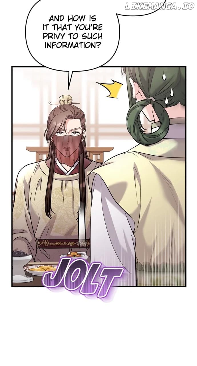Page https://readmanhwaverse.com/images/a-master-who-woke-up-as-a-concubine/chapter-43/069.webp