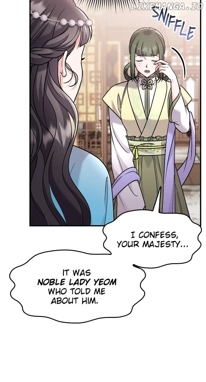 Page https://readmanhwaverse.com/images/a-master-who-woke-up-as-a-concubine/chapter-43/072.webp