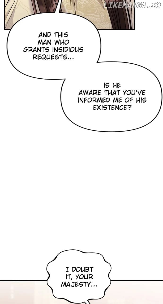 Page https://readmanhwaverse.com/images/a-master-who-woke-up-as-a-concubine/chapter-43/074.webp