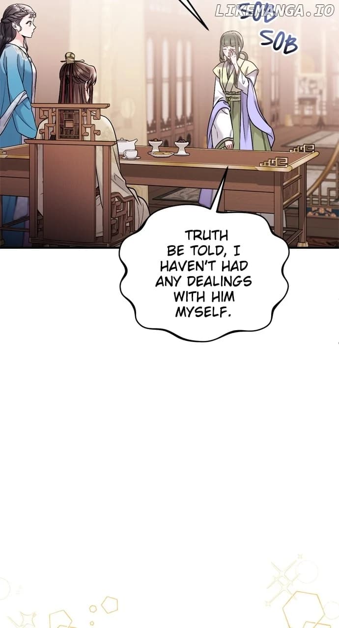 Page https://readmanhwaverse.com/images/a-master-who-woke-up-as-a-concubine/chapter-43/075.webp