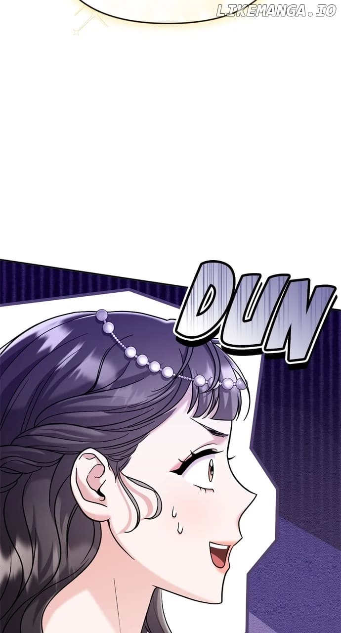 Page https://readmanhwaverse.com/images/a-master-who-woke-up-as-a-concubine/chapter-43/077.webp