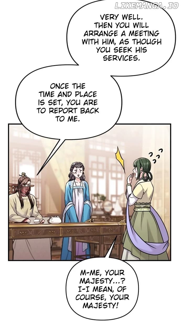 Page https://readmanhwaverse.com/images/a-master-who-woke-up-as-a-concubine/chapter-43/079.webp